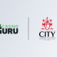 Casino Guru teams up with City, University of London to research and recommend best practice for self-exclusion standards