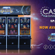 ZITRO’S MIGHTY HAMMER IS LIVE AT BAHÍA DE CÁDIZ CASINO