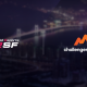 Challengermode named Official Platform Partner for the IESF World Esports Championship Qualifiers