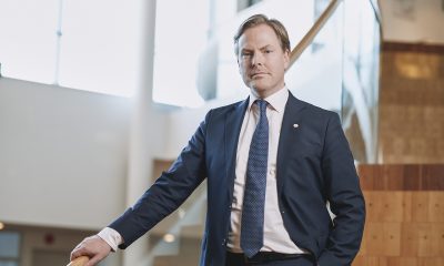 Paf makes significant investment in responsible gaming