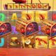 Pots of fun ahoy in Blueprint Gaming’s latest fishing-themed slot Crabbin’ For Cash Extra Big Catch Jackpot King