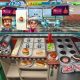 Nordcurrent Looks To Intrinsic In-Game Ads To Monetize Its Mobile Hit Cooking Fever