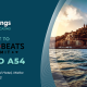 SoftGamings Is Heading to CasinoBeats Summit 2023