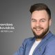 BETER Live selects Edvardas Sadovskis as Chief Product Officer
