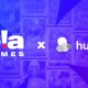 ELA Games enters into an advantageous distribution deal with Hub88