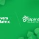 EveryMatrix onboards Spinberry to SlotMatrix RGS