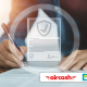 Sportwetten.de and Aircash - Payment Solution for cash deposit first approved by GGL State-of-the-Art Cash Deposit Solution