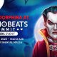 Endorphina to attend Casino Beats Summit 2023!