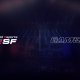 IESF and Gamers8 partner to convene the Asian esports world together