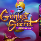 OneTouch releases reboot of popular Genie’s Secret slot game