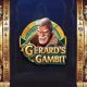 Play’n GO reveals their Wilde card in Gerard’s Gambit