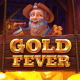 Yggdrasil digs for glittering rewards in Gold Fever