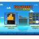 Relax Gaming launches latest Dream Drop Jackpots title with Hellcatraz 2