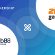Hub88 boosts offering with Zillion Games content