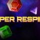 Yggdrasil shoots for the stars with ReelPlay’s latest release Hyper Respins™