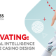 SOFTSWISS Implementing Innovation: Artificial Intelligence in Online Casino Design
