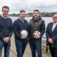 Team behind global soccer game raise £1m for new launches