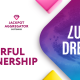 SOFTSWISS Jackpot Aggregator Teams Up with Lucky Dreams to Power Jackpot Campaigns