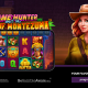 PRAGMATIC PLAY UNEARTHS AZTEC RICHES IN JANE HUNTER AND THE MASK OF MONTEZUMA™ 