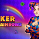 Kalamba Games releases a modern classic in Joker Rainbows™
