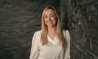 The changing world of recruitment and the importance of company culture