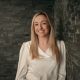 The changing world of recruitment and the importance of company culture
