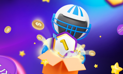 NuxGame Expands Retention Services With Loyalty System