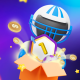 NuxGame Expands Retention Services With Loyalty System