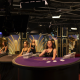 LuckyStreak aiming for Growth with RiseTheWeb