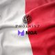 PHOENIX 7, the Japanese-themed Slot Developer, locks in a B2B licence with the Malta Gaming Authority