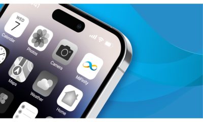 MiFinity and Convera Partner to Strengthen PayAnyBank Services