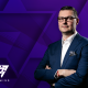 7777 gaming appoints Mitko Mitev as its new CEO