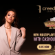 The First Multiplayer Blackjack by CreedRoomz is Now Live with Cash Out Functionality