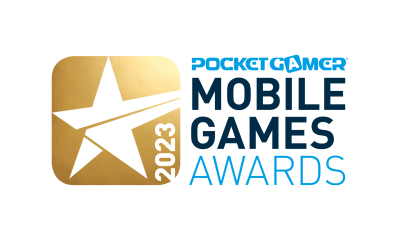 Winners unveiled for the Pocket Gamer Mobile Games Awards 2023