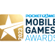 Winners unveiled for the Pocket Gamer Mobile Games Awards 2023