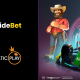 PRAGMATIC PLAY EXPANDS PRESENCE IN AFRICA WITH PRIDEBET GHANA