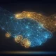 ParlayBay expands global reach with Dafabet