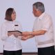 PAGCOR Board fetes topnotcher, employees who passed 2022 Bar exams