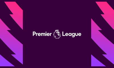 Premier League statement on gambling sponsorship