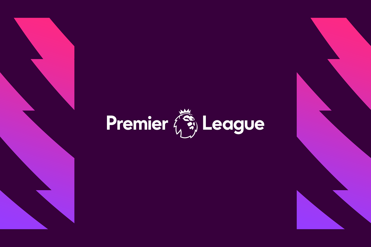 Premier League statement on gambling sponsorship