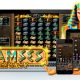 Red Rake Gaming goes back to Egypt with the release of a new video slot: Ramses Legacy