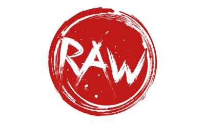 RAW GROUP IS NOW ISO 27001 CERTIFIED