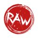RAW GROUP IS NOW ISO 27001 CERTIFIED