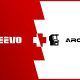 REEVO boosts platform roster with Arcadem addition