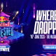 Red Bull Contested: Tickets for the UK’s first major Fortnite LAN go on general sale now