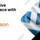 Relax Gaming furthers Greek expansion with Betsson deal