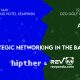 Hipther and Revpanda Promote Strategic Networking in the Baltics