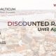 MARE BALTICUM Gaming & Tech Summit 2023: Discounts, Sponsors & Agenda Updates