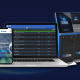 NSoft and Maxbet Romania enter new Sportsbook partnership