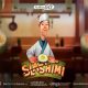 Play’n GO cook up a storm in Slashimi